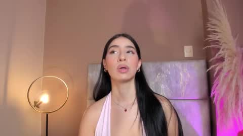 Christy online show from 11/12/25, 06:30