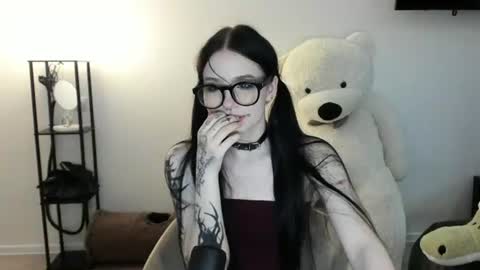 Christy online show from 06/29/26, 12:05