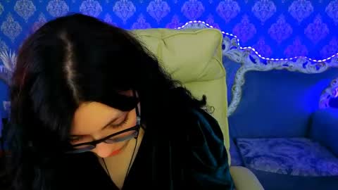 Snapshot of christymax chatting on 05/20/26, 01:39 Christina online show from 05/20/26, 01:39