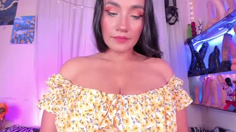 christy online show from 12/29/24, 11:50