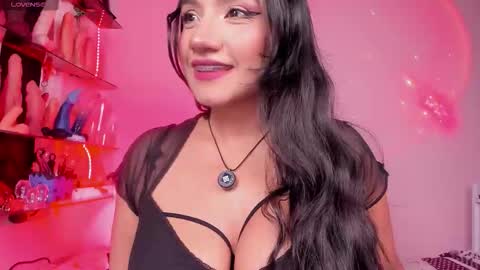 christy online show from 10/06/25, 02:09