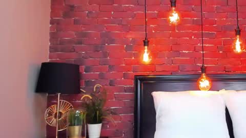 Snapshot of christyna_ross chatting on 02/28/25, 11:45 christyna_ross online show from 02/28/25, 11:45