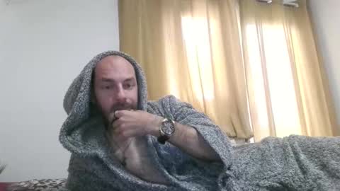 christyyyyyyy online show from 10/26/25, 08:20