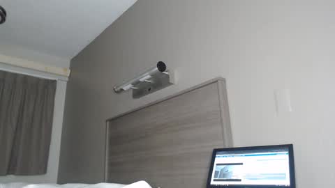 ChrisVacherx online show from 01/20/25, 10:51