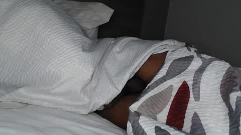 ChrisVacherx online show from 01/23/25, 01:19