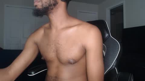 ChrisVacherx online show from 09/14/25, 11:26