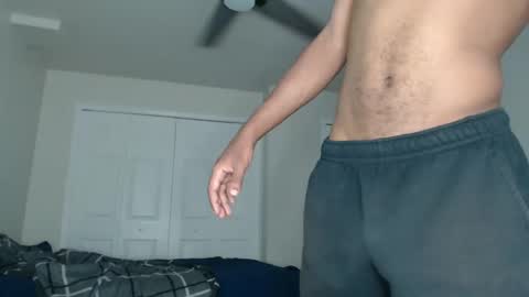 ChrisVacherx online show from 09/21/25, 09:49