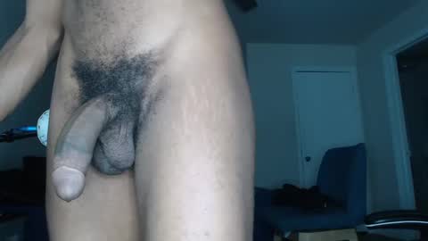 ChrisVacherx online show from 11/17/25, 09:31