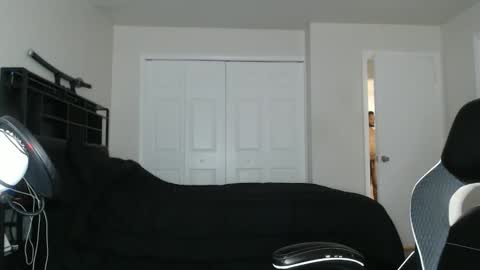 ChrisVacherx online show from 05/05/26, 09:23