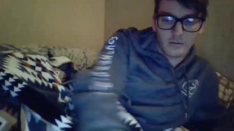 Snapshot of chrisvibess chatting on 01/18/26, 05:39 chrisvibess online show from 01/18/26, 05:39