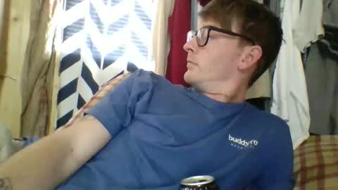 Snapshot of chrisvibess chatting on 02/25/26, 08:40 chrisvibess online show from 02/25/26, 08:40