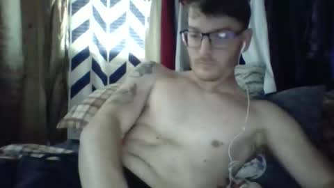 Snapshot of chrisvibess chatting on 03/15/26, 12:33 chrisvibess online show from 03/15/26, 12:33