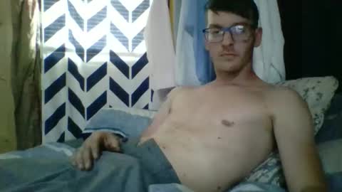 Snapshot of chrisvibess chatting on 04/18/26, 07:40 chrisvibess online show from 04/18/26, 07:40