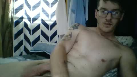 chrisvibess online show from 04/18/26, 07:58