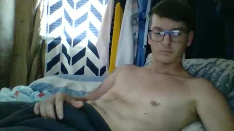 Snapshot of chrisvibess chatting on 04/25/26, 01:41 chrisvibess online show from 04/25/26, 01:41