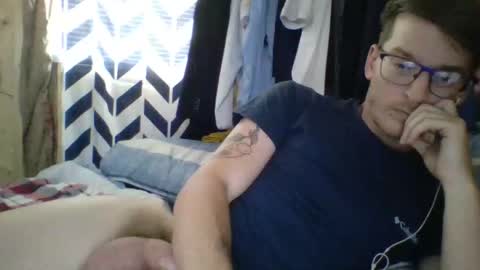 Snapshot of chrisvibess chatting on 05/06/26, 06:24 chrisvibess online show from 05/06/26, 06:24
