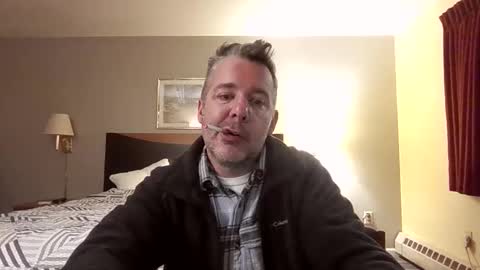 chrisw8121 online show from 12/03/25, 03:14