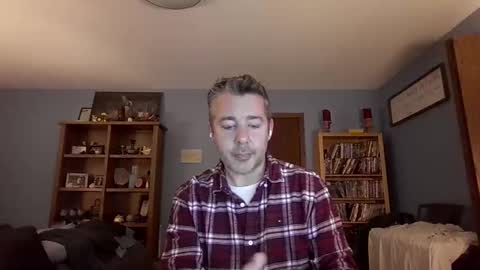 chrisw8121 online show from 12/23/25, 07:06