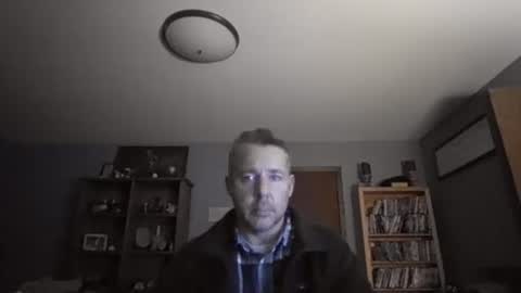 chrisw8121 online show from 02/03/26, 05:16