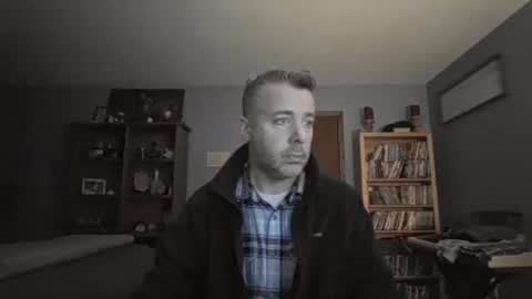 chrisw8121 online show from 02/03/26, 11:32