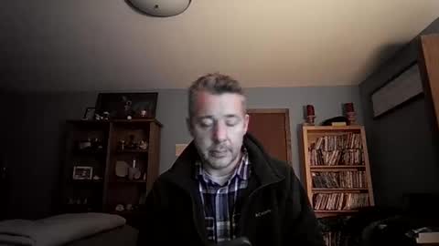 chrisw8121 online show from 02/10/26, 04:49