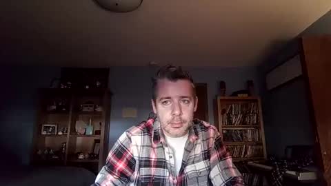 chrisw8121 online show from 03/01/26, 04:42