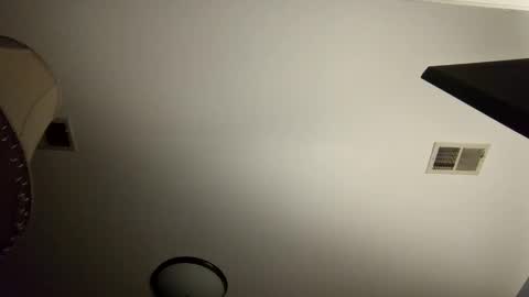 chrisw8121 online show from 03/10/26, 04:28