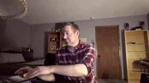 chrisw8121 online show from 03/15/26, 03:01