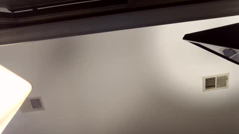 chrisw8121 online show from 03/16/26, 05:44