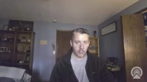 chrisw8121 online show from 03/26/26, 02:33