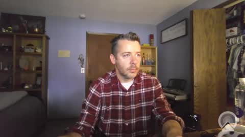 chrisw8121 online show from 04/06/26, 01:56