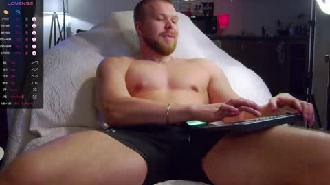 Snapshot of chrisx6m chatting on 12/23/24, 10:01 chrisx6m online show from 12/23/24, 10:01