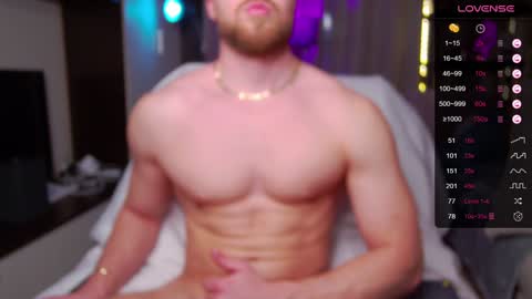 Snapshot of chrisx6m chatting on 01/31/25, 03:20 chrisx6m online show from 01/31/25, 03:20