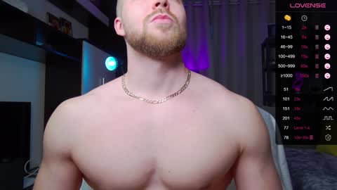 Snapshot of chrisx6m chatting on 02/04/25, 02:43 chrisx6m online show from 02/04/25, 02:43