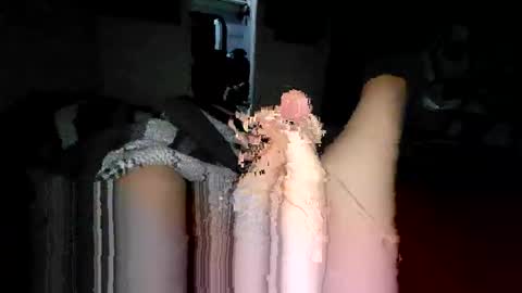 chrisxxx02 online show from 02/04/26, 02:28