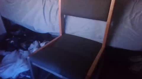 CreepyCrawlyQueenIsmyfavstreamerbyfar online show from 03/02/26, 06:47