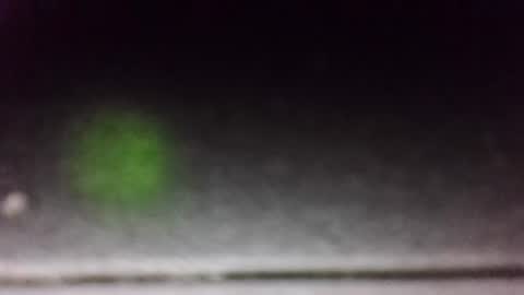 CreepyCrawlyQueenIsmyfavstreamerbyfar online show from 06/23/26, 05:38