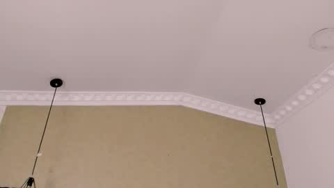 Snapshot of chritiandowney chatting on 03/10/26, 02:16 Chris online show from 03/10/26, 02:16