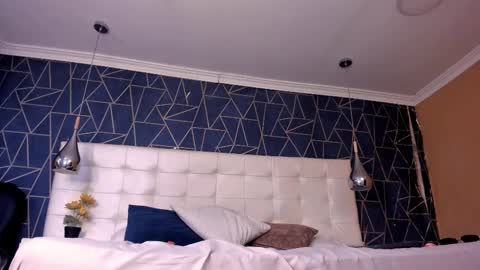 Snapshot of chritiandowney chatting on 03/15/26, 08:37 Chris online show from 03/15/26, 08:37