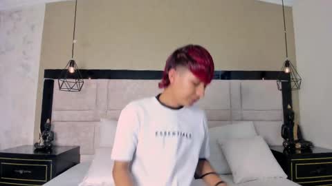 Snapshot of chritiandowney chatting on 03/17/26, 03:33 Chris online show from 03/17/26, 03:33