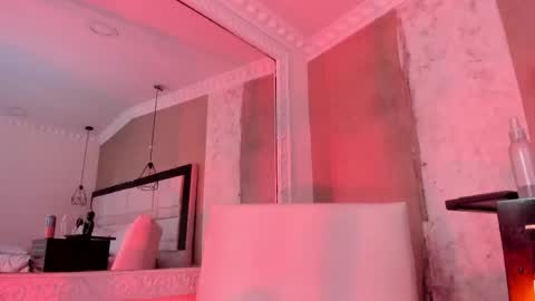 Snapshot of chritiandowney chatting on 03/24/26, 10:53 Chris online show from 03/24/26, 10:53