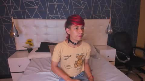 Snapshot of chritiandowney chatting on 03/29/26, 02:00 Chris online show from 03/29/26, 02:00