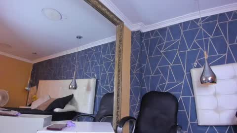 Snapshot of chritiandowney chatting on 04/02/26, 01:14 Chris online show from 04/02/26, 01:14