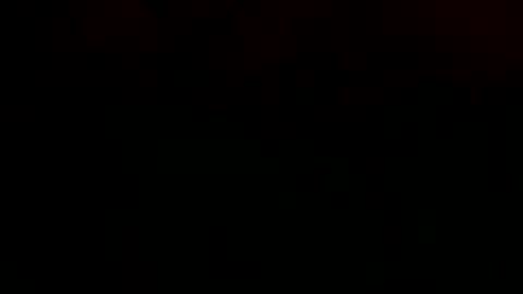 Snapshot of chriundprinzessin chatting on 04/20/26, 07:04 chriundprinzessin online show from 04/20/26, 07:04