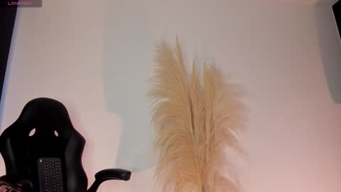 Snapshot of chrizmacgregor chatting on 10/14/25, 09:59 chrizmacgregor online show from 10/14/25, 09:59