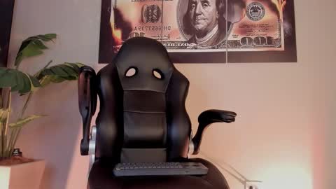 chrizmacgregor online show from 02/03/26, 03:26