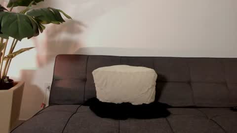 chrizmacgregor online show from 07/05/26, 04:19