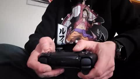 Snapshot of chrizto_nude chatting on 02/19/26, 08:10 chrizto_nude online show from 02/19/26, 08:10