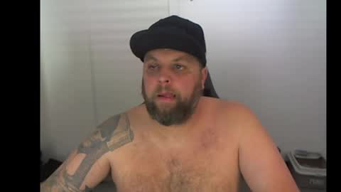 Snapshot of chrizz80 chatting on 02/21/25, 12:39 Chrizz online show from 02/21/25, 12:39