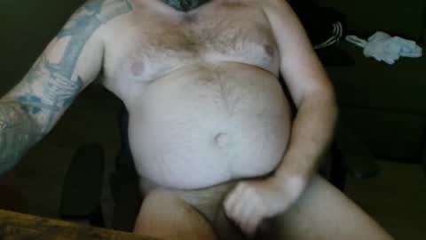 Chrizz online show from 01/08/26, 10:56